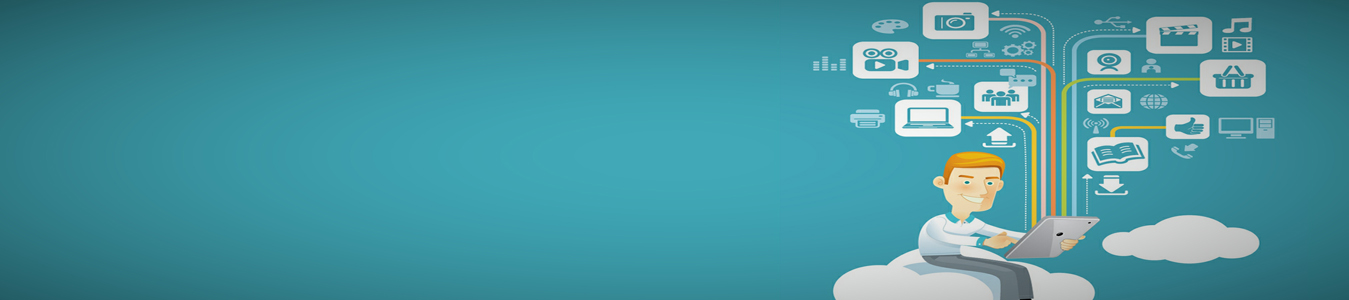 image not found